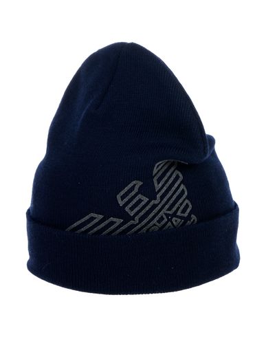 armani hat