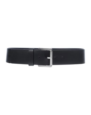 michael michael kors belt