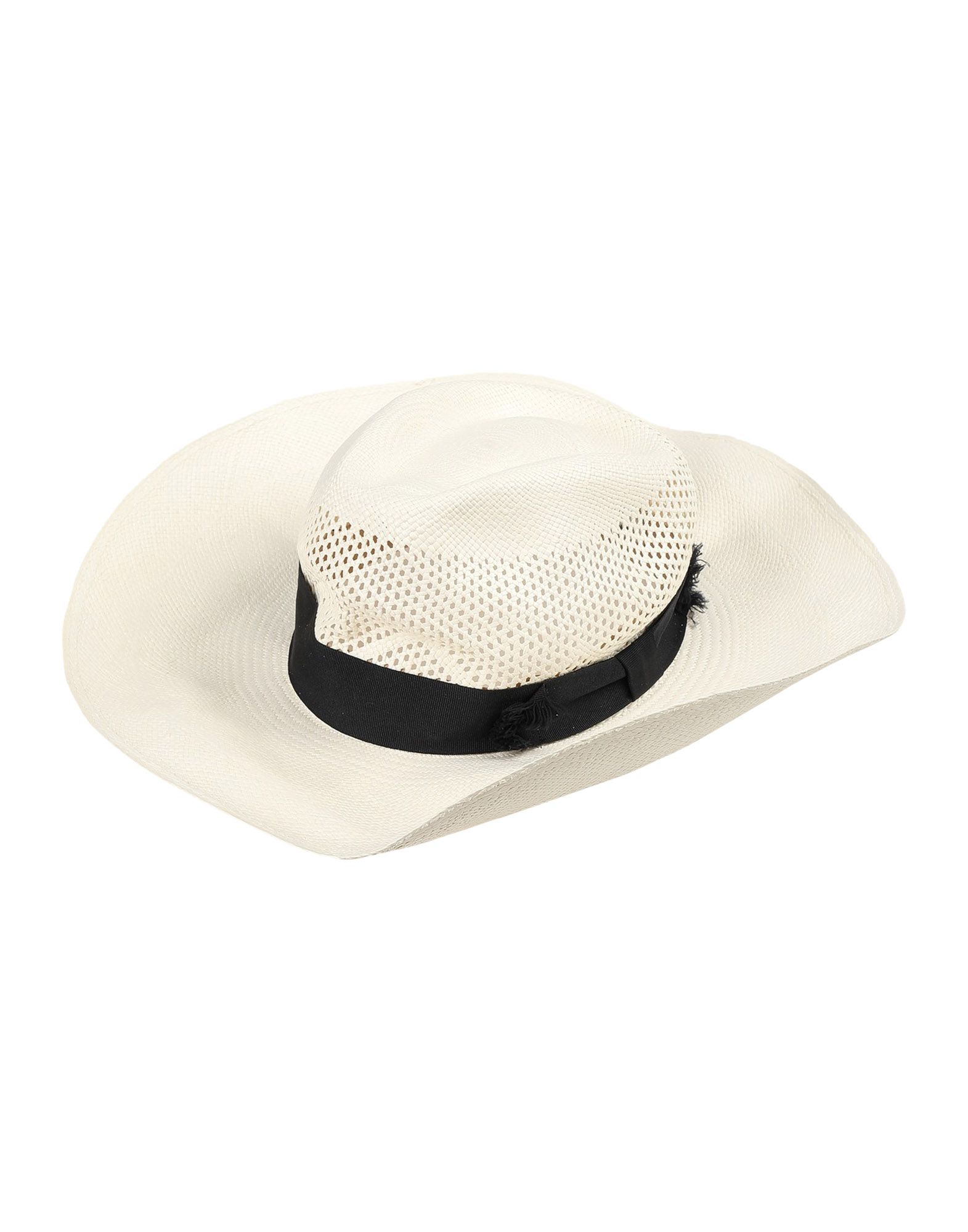 sensi studio hat
