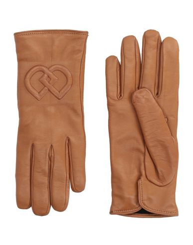 ZOOM DSQUARED2 - Gants