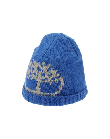chapeau timberland chapeau timberland