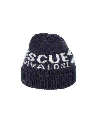 diesel beanie