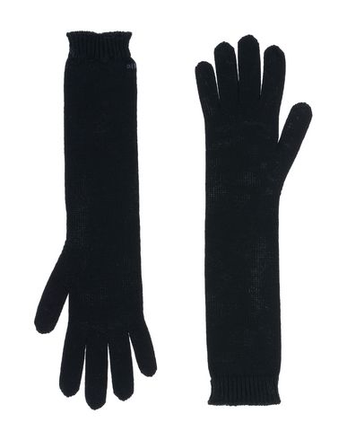 woolen gloves near me