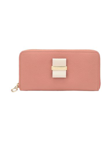 ZOOM SEE BY CHLOÉ - Portefeuille