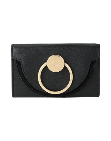 ZOOM SEE BY CHLOÉ - Wallet