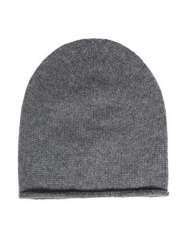 bonnet femme yoox