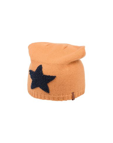 ZOOM BARTS - Cappello