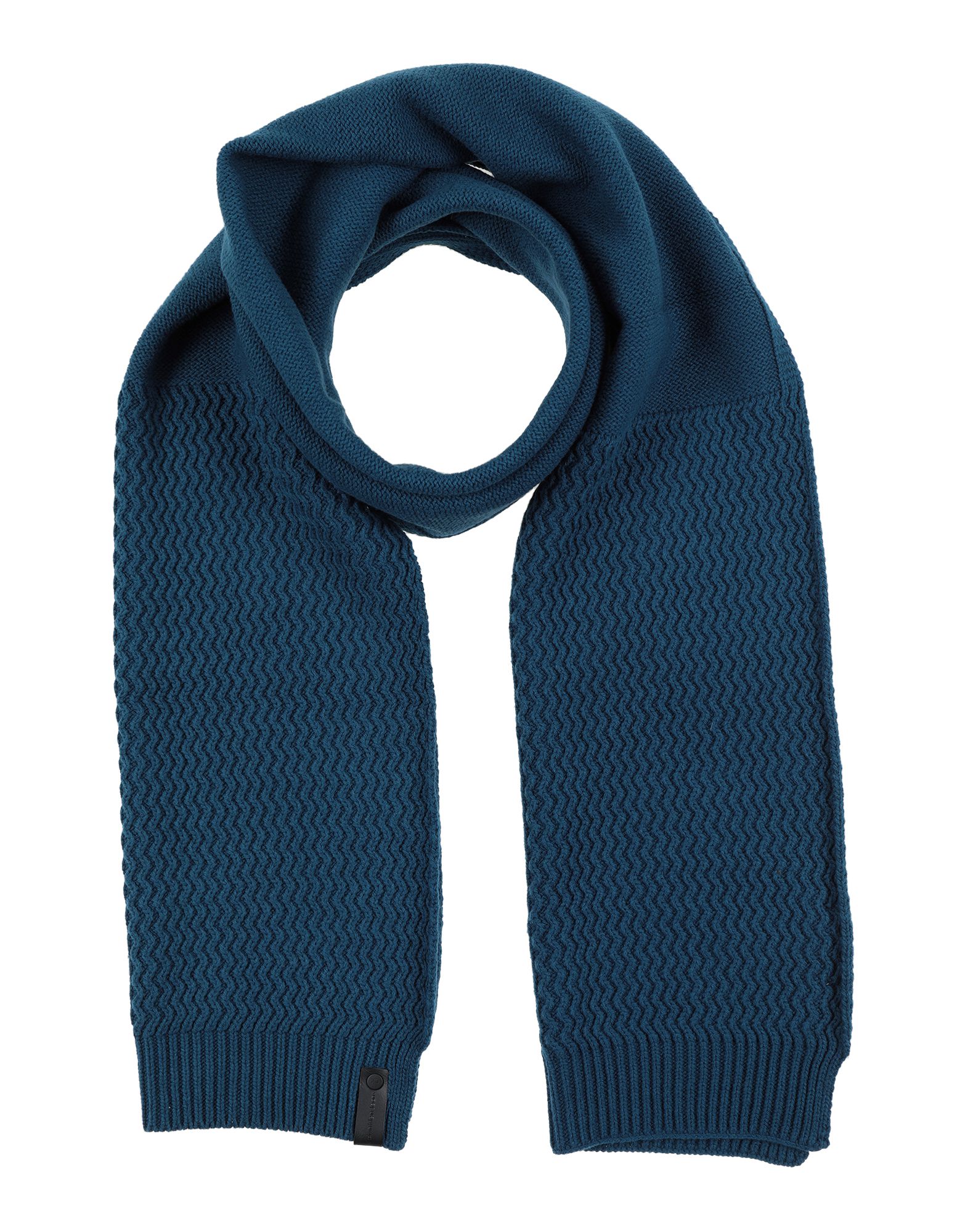 calvin klein jeans scarf
