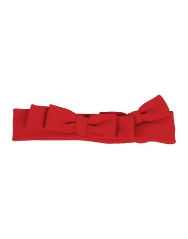 ZOOM DOLCE & GABBANA - Accessoire pour cheveux