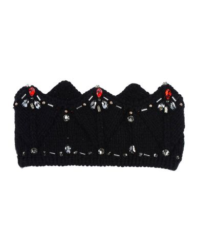 ZOOM DOLCE & GABBANA - Accessoire pour cheveux