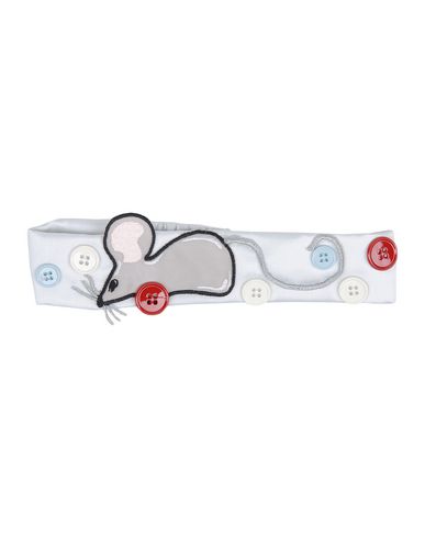 ZOOM DOLCE & GABBANA - Accessoire pour cheveux