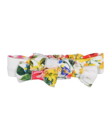 ZOOM DOLCE & GABBANA - Accessoire pour cheveux