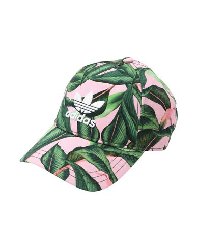 costume adidas homme costume adidas homme