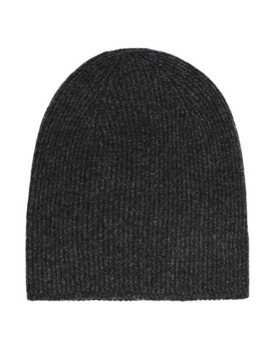 bonnet femme yoox