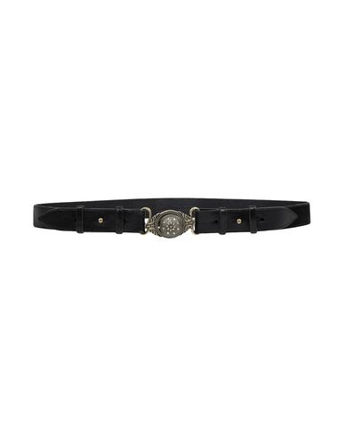 ZOOM BALENCIAGA - Regular belt
