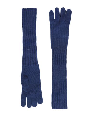 woolen gloves near me