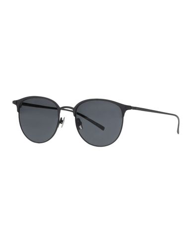 ZOOM SAINT LAURENT - Sunglasses
