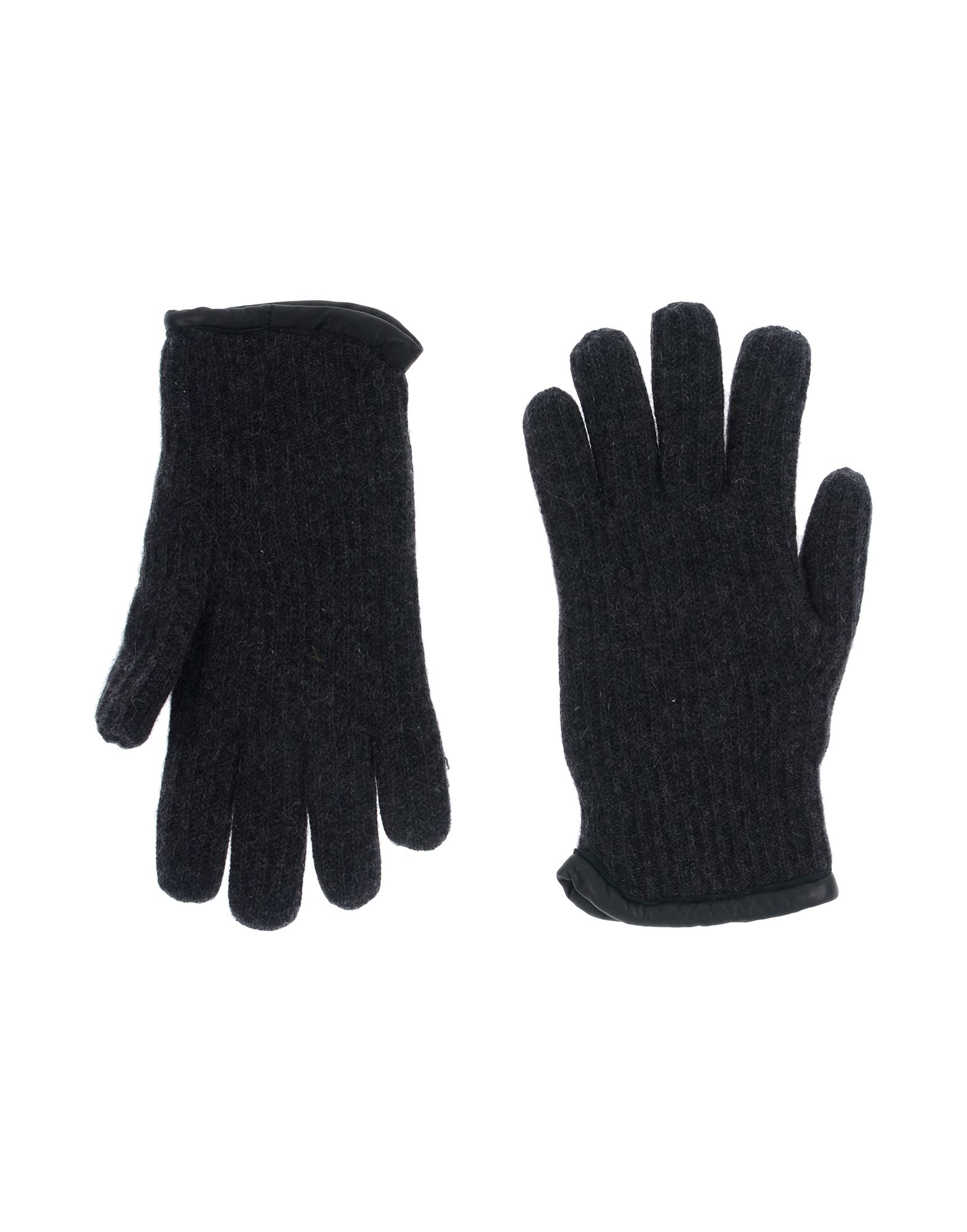 john varvatos gloves