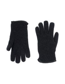 john varvatos gloves