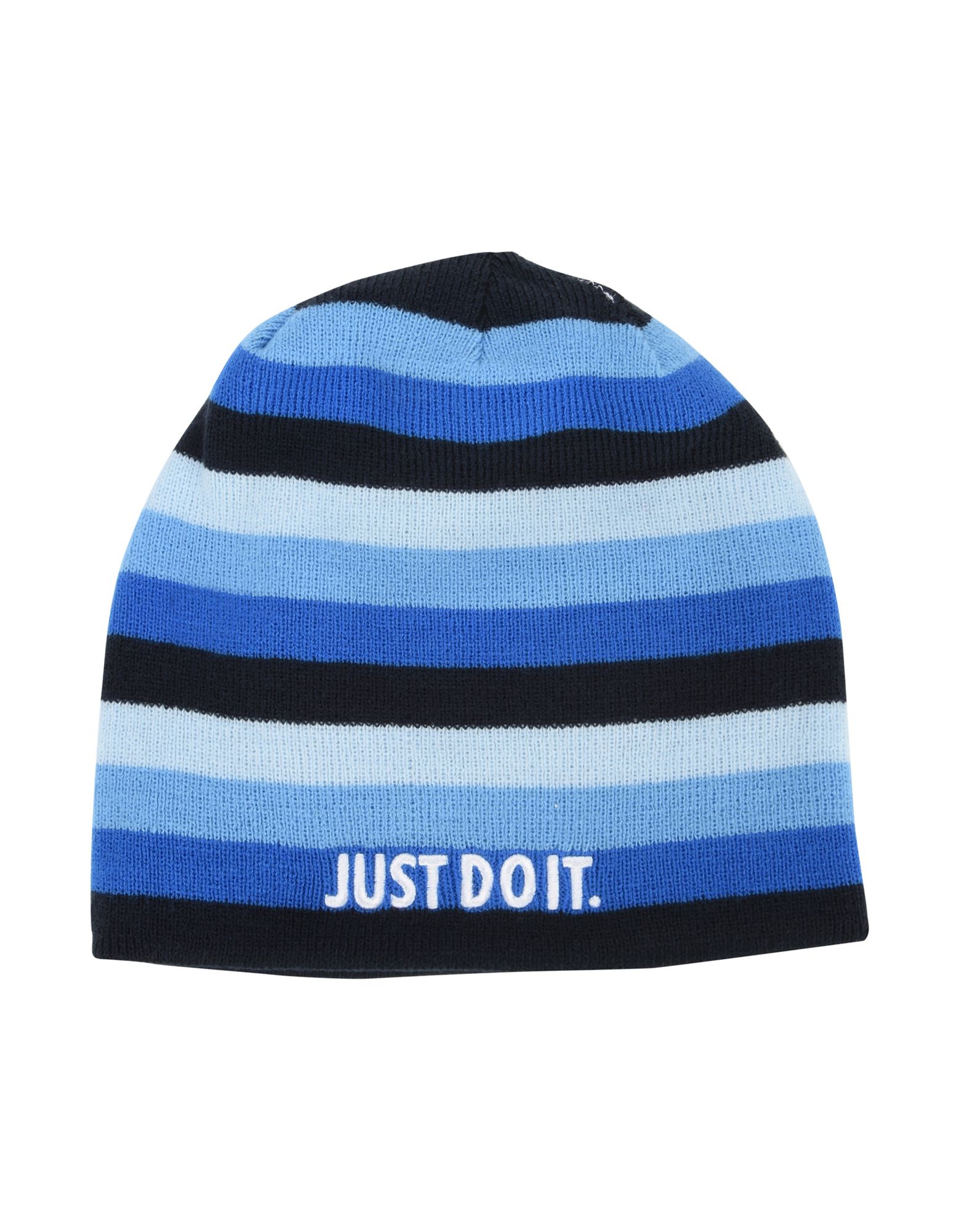 nike woolen caps online