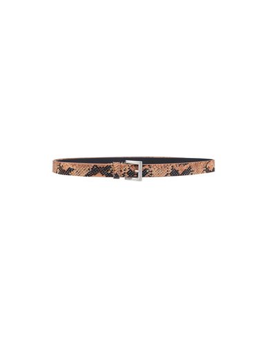 Click to view more detailed imagery on our partner's website Pinko Belt In Brown