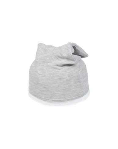 ZOOM KID'S COMPANY - Chapeau