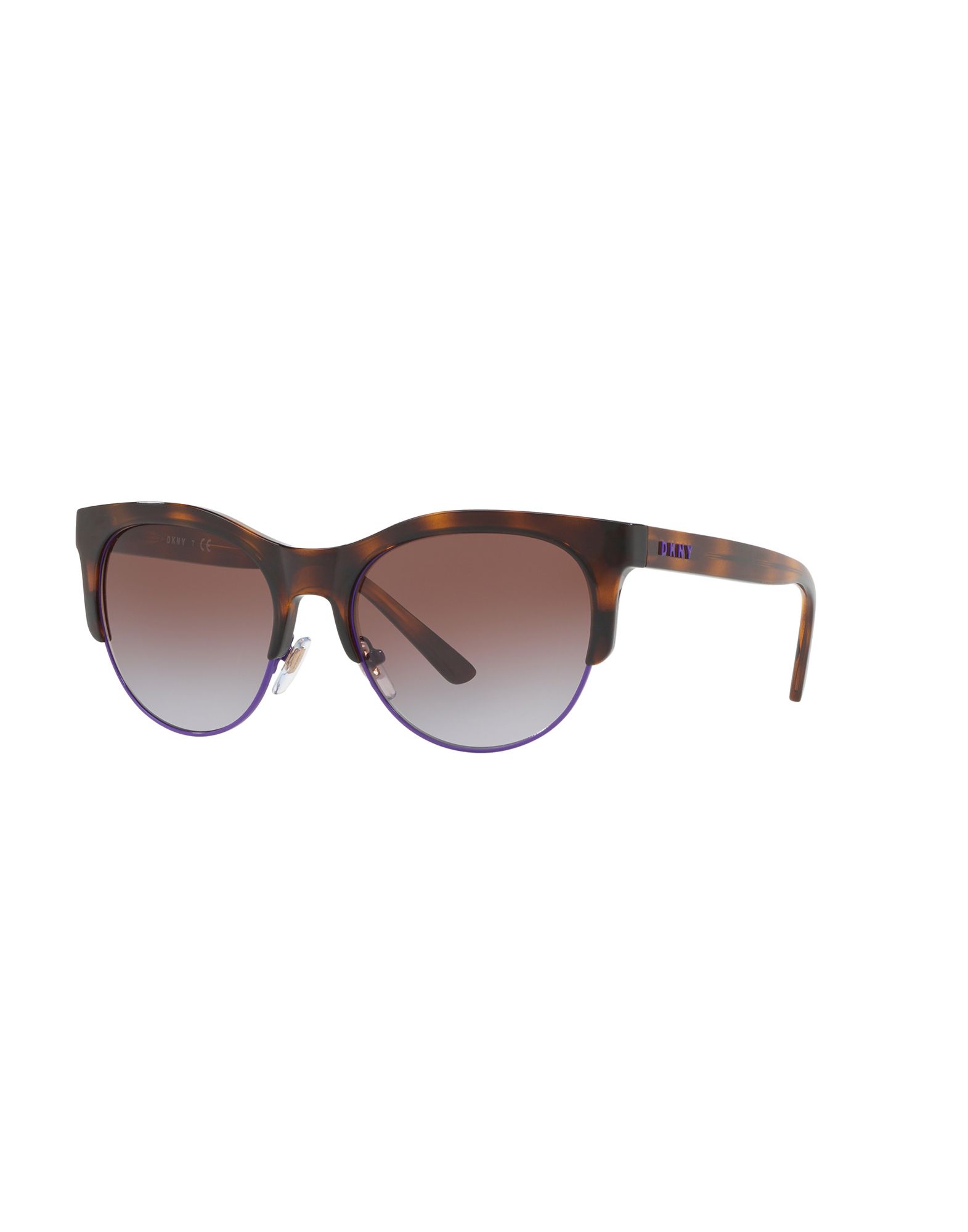 dkny sunglasses malaysia