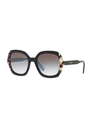 ZOOM PRADA - Sunglasses