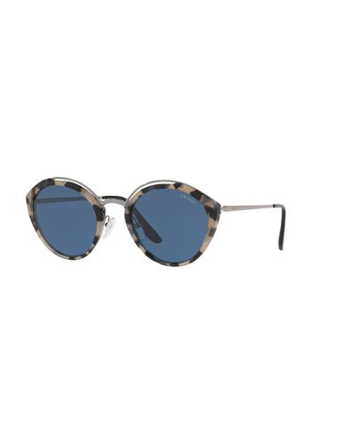 ZOOM PRADA - Sunglasses