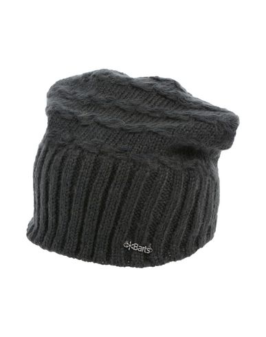 barts hats