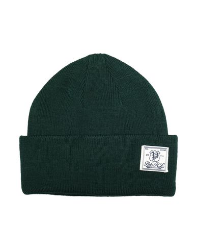 ZOOM POLO RALPH LAUREN - Hat