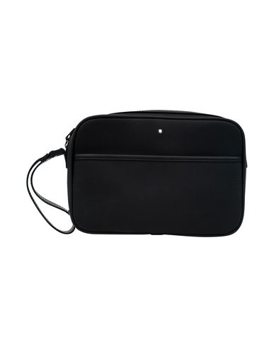 ZOOM MONTBLANC - Beauty case