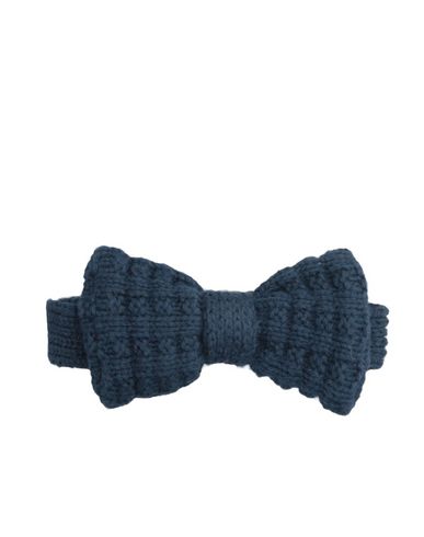 Barts Bow Tie Men Barts Bow Ties Online On Yoox Latvia 46603637xm