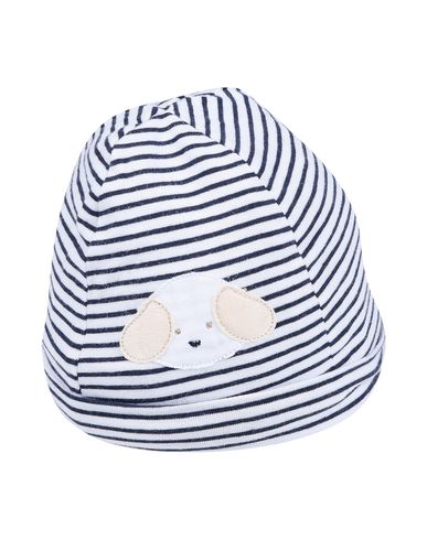 ZOOM COCCODÉ - Chapeau