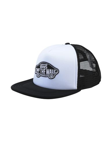 vans hats australia