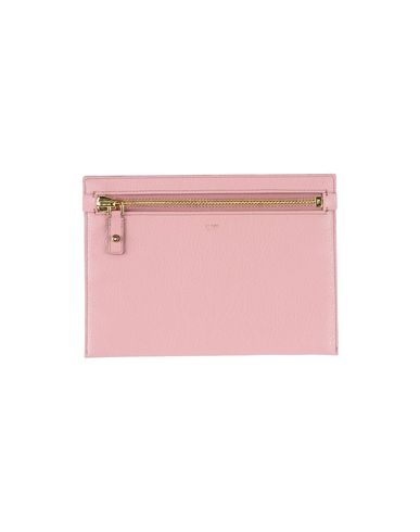 ZOOM TOM FORD - Billetera
