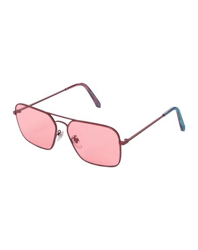 ZOOM SUPER by RETROSUPERFUTURE - Lunettes de soleil