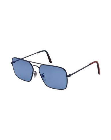ZOOM SUPER by RETROSUPERFUTURE - Lunettes de soleil