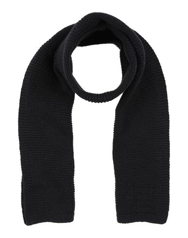ZOOM FENDI - Scarves