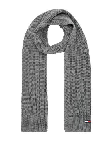 tommy jeans scarf