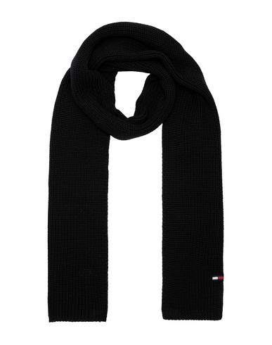 tommy jeans scarf