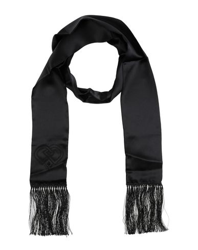 ZOOM DSQUARED2 - Scarves