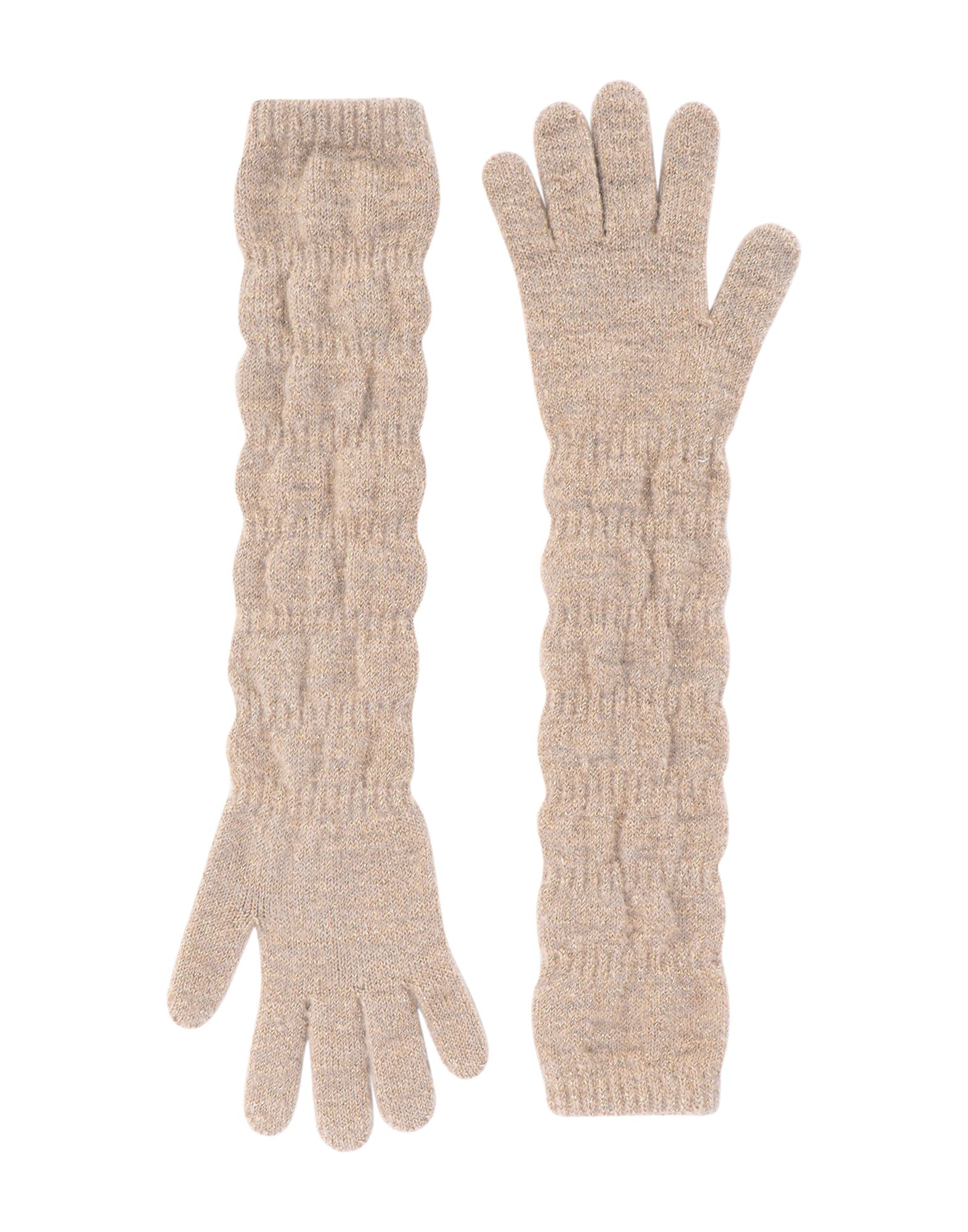 woolen gloves online