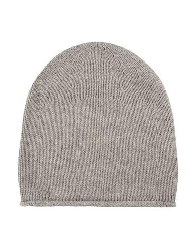 bonnet femme yoox
