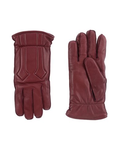 DSQUARED2 Gloves