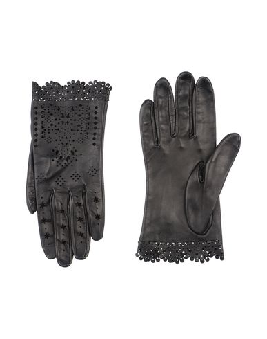 ZOOM DSQUARED2 - Gants