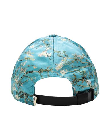 chapeaux vans chapeaux vans