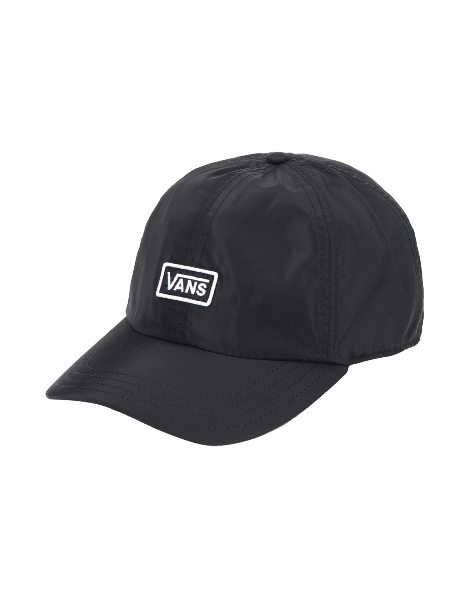 vans hats kids Green