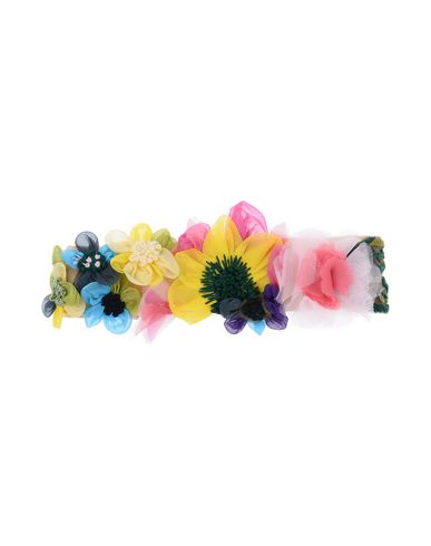 ZOOM DOLCE & GABBANA - Accessoire pour cheveux