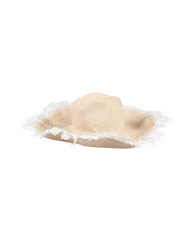 ZOOM FILÙHATS - Chapeau